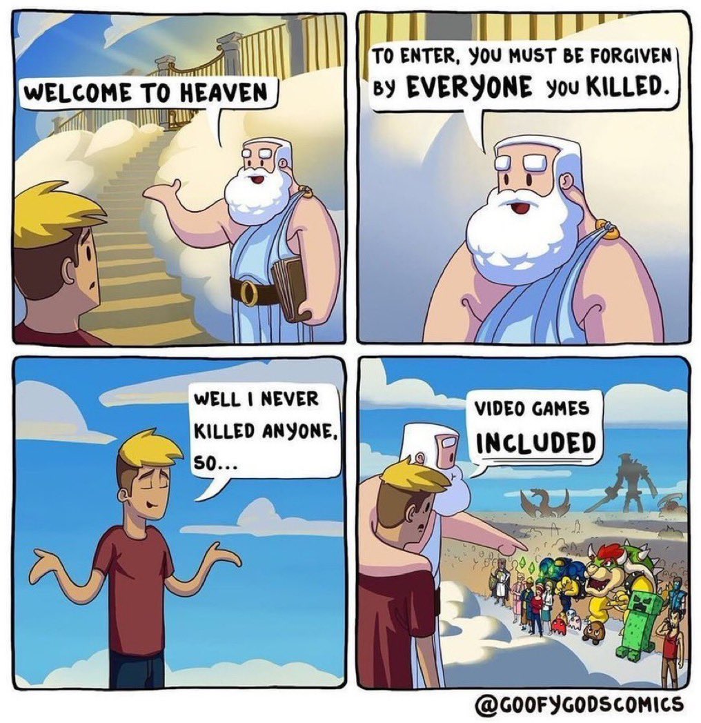 F-TeogpWAAAFrlo?format=jpg&name=medium