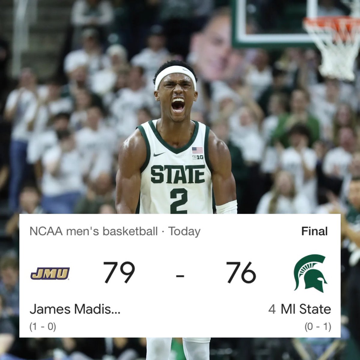 Saturday Tradition tweet media