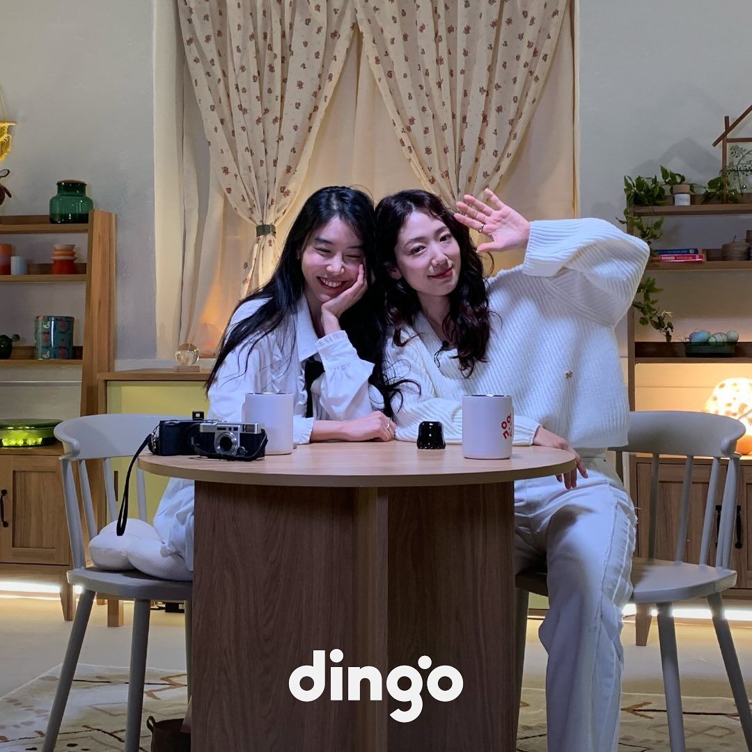 PSH_Philippines's tweet photo. Shinhye will be on the new healing music talk show on Dingo Music <How was your night?> with @rocoforest π€
Novmeber 8, 2023 at 8PM KST.
#parkshinhye #λ°μ ν #γγ―γ·γ #ζ΄δΏ‘ζ #psh #parkshinhyephilippines #ssinz7 #parkshinhyeph #pshph #shinhye #starlightangels #saltent https://t.co/X5Jz1PnoYw