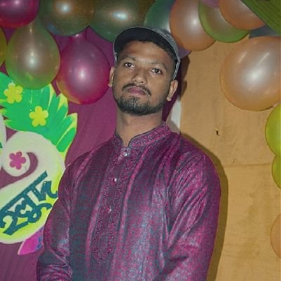 akshay madhan tweet media