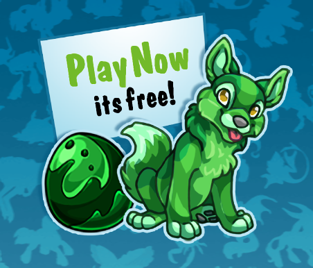 rescreatu's tweet photo. Heya, it's our first post!

🌟 Welcome to the #Rescreatu universe!

Explore 4 planets, hatch unique Creatu in rare colors, make friends, and embark on an epic journey with your pets. Join us for a cosmic adventure today! 🌌🌈🚀

https://t.co/OhvgPNve4S https://t.co/hWZJypBPaA