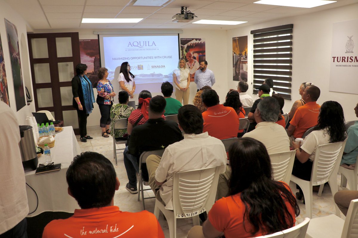 Estrella Palacios tweet media