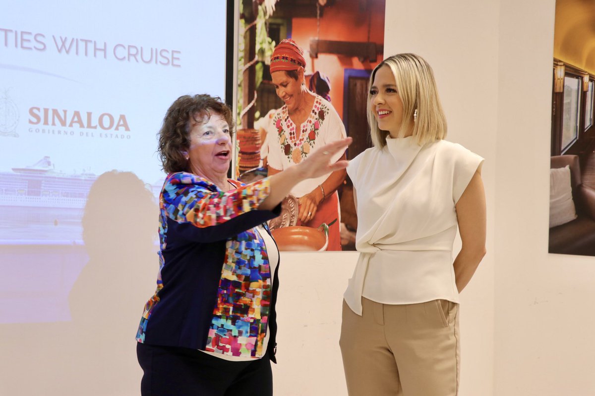 Estrella Palacios tweet media