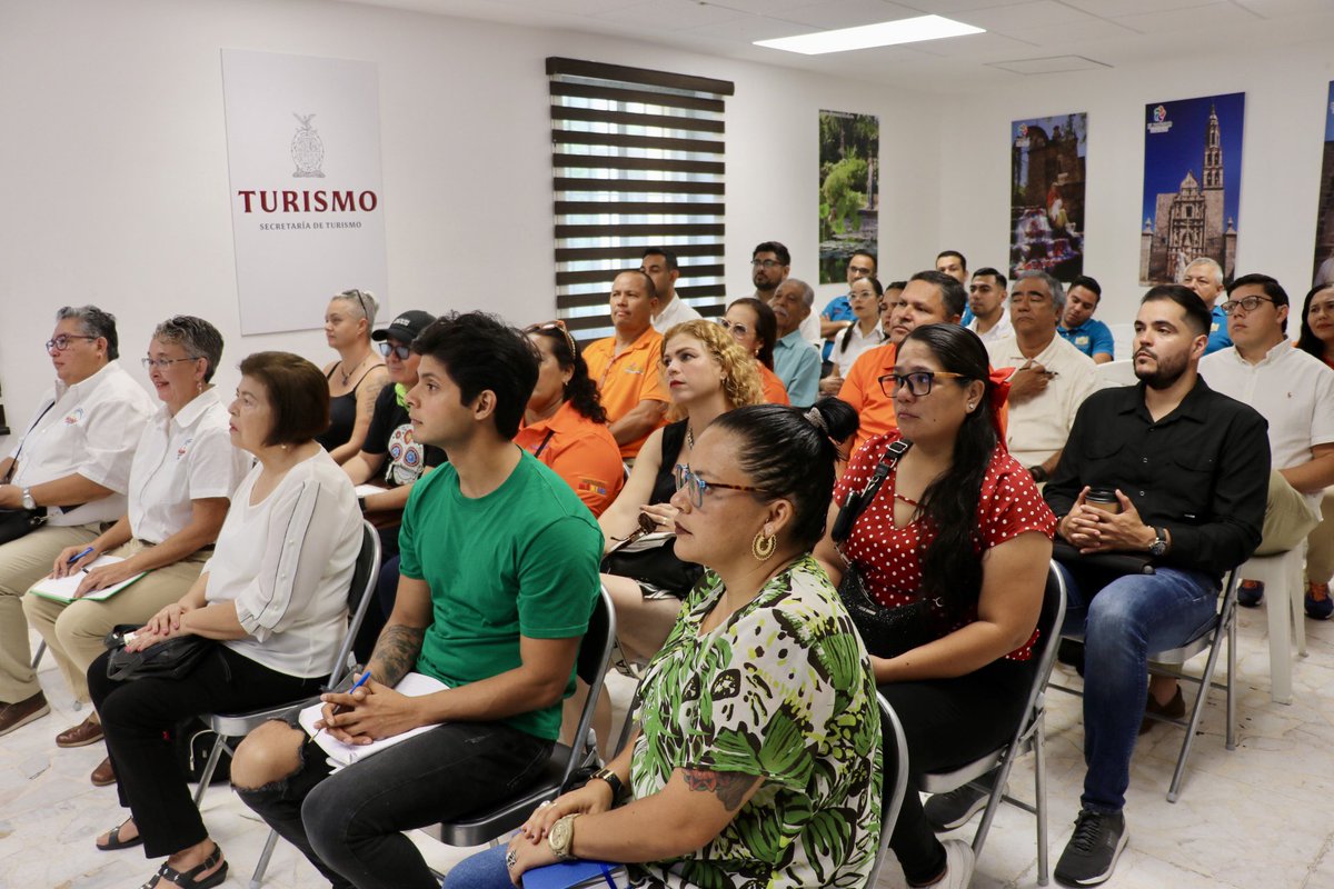 Estrella Palacios tweet media