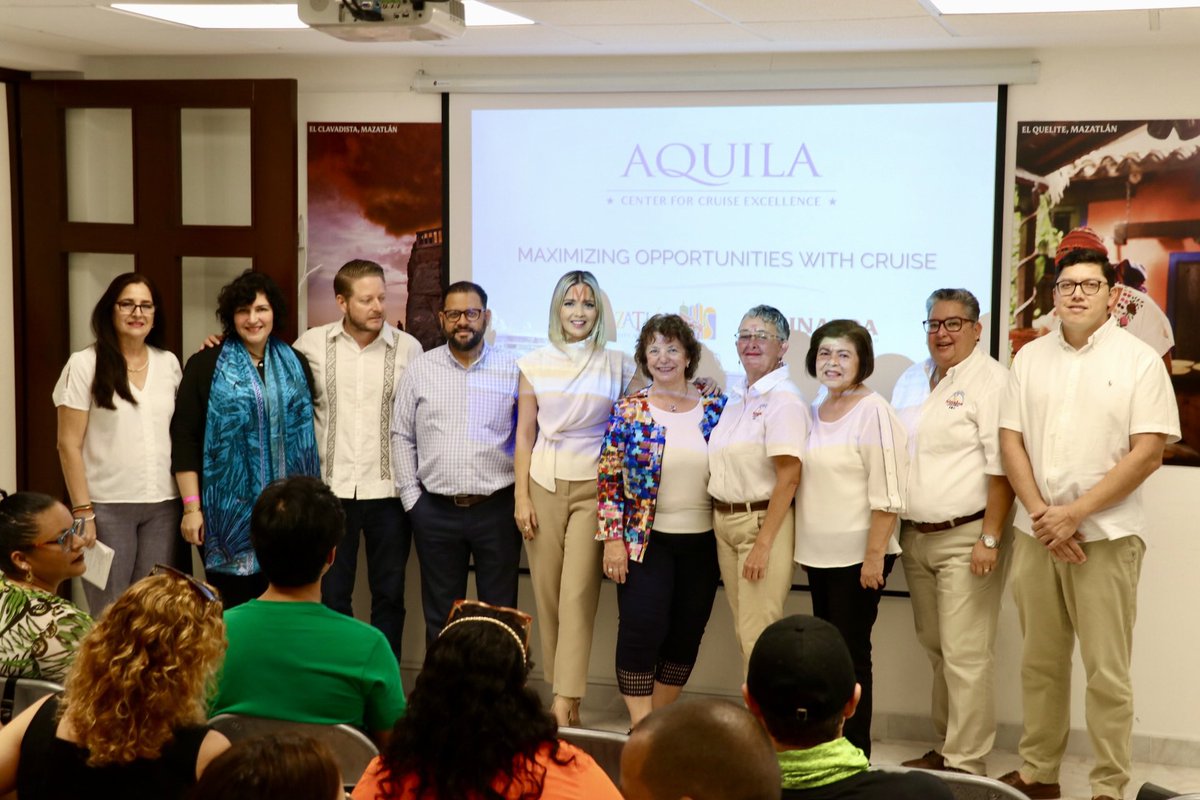 Estrella Palacios tweet media