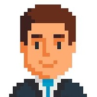 BallerzCommish's tweet photo. @BALLERZ_NFT From the Commissioner's Office:

My favorite Ballerz will always be the best there was, the best there is, and the best there will ever be, which is me!

Sincerely,

The Commish https://t.co/9fAofwcNiV