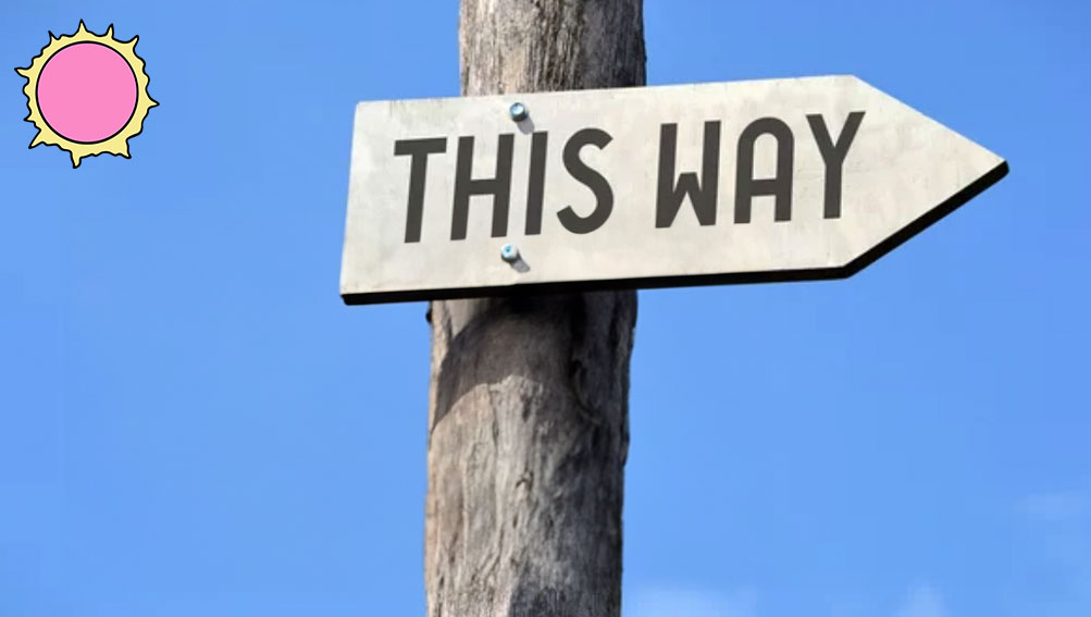 With 2024 around the corner, the future of marketing is unfolding. Dive into the three trends that will shape the marketing industry and how to leverage them for success. hubs.ly/Q027_4qZ0