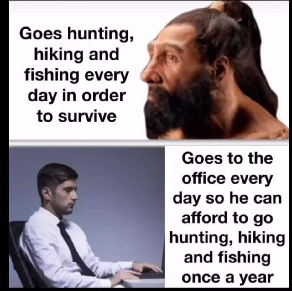 jerry0xbt's tweet image. Good luck