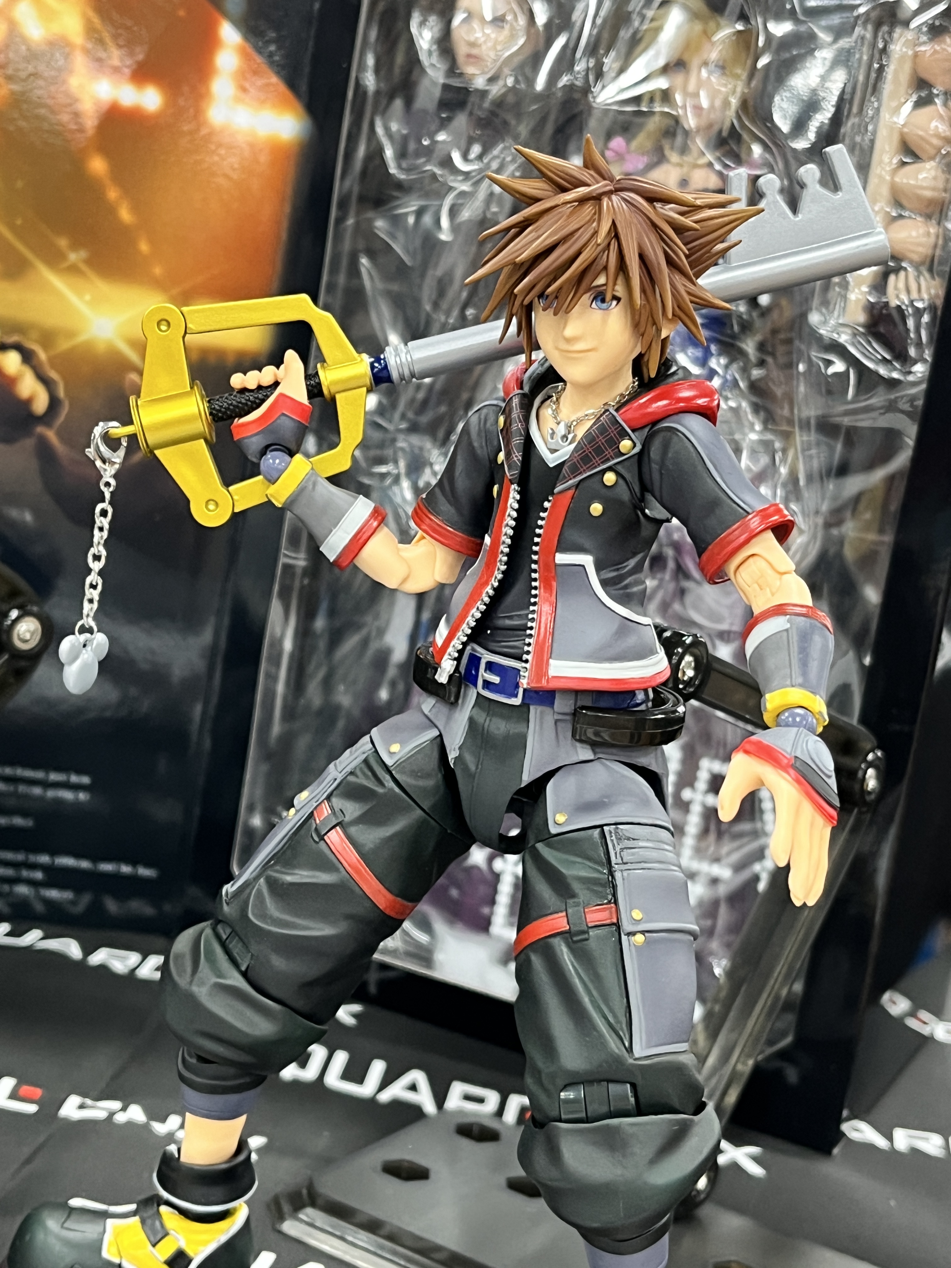 AmiAmi English on X: AmiAmi English on X: