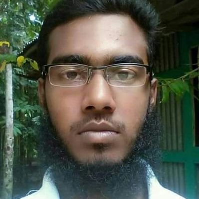 biricik mermertay tweet media