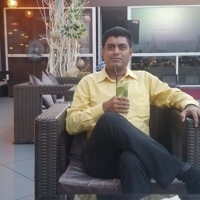 halil doğaç tweet media