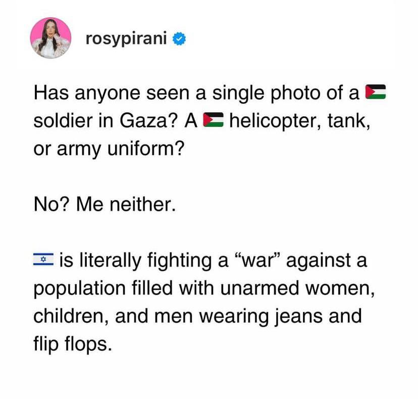 <a href="/tanyakanrl/">Tanyarl 💚</a>