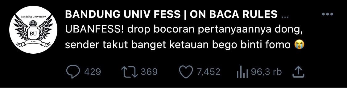 shanninsee's tweet image. Bagian 157