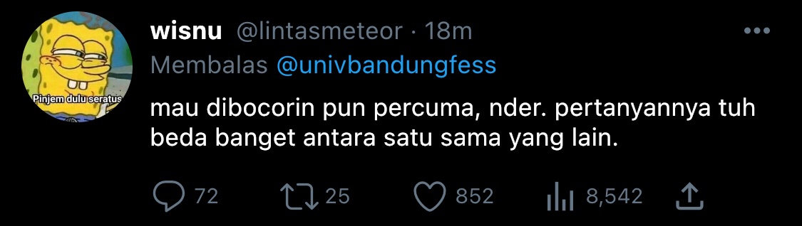 shanninsee's tweet image. Bagian 157