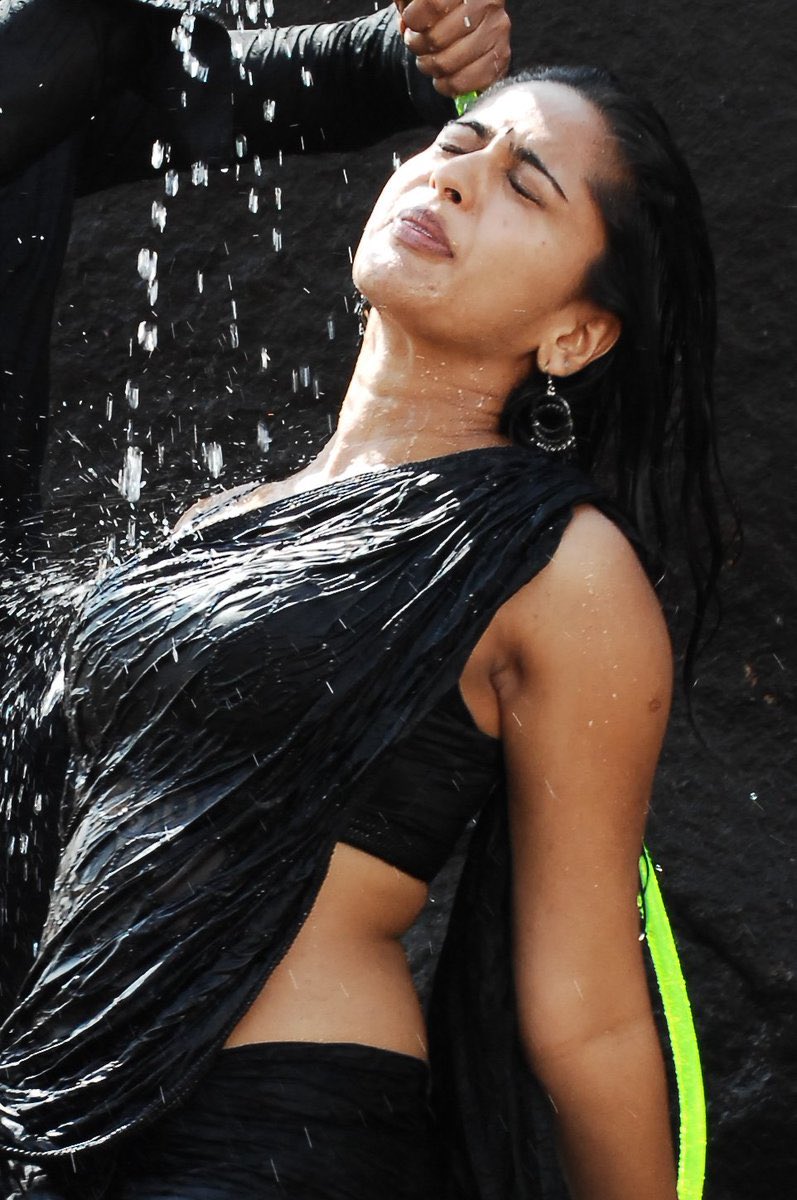 F-Tfy7hbcAAX5nt?format=jpg&name=medium