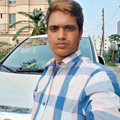 yaser khaled  tweet media