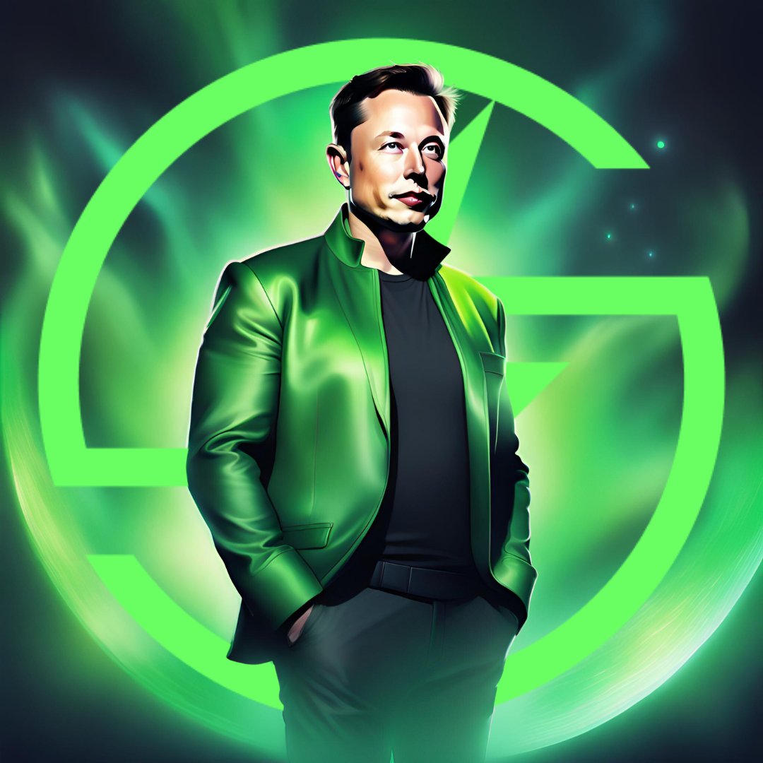 shndxofficial's tweet photo. Let's have our own ride to Mars. 🚀🚀🚀

Our man of the century is brining AI's into a next level.

The same is our #DEX which is just what degens were expecting to trade easily and safe.

$ISHND
#StrongHands
#Cryptocurrency 
#ElonMusk https://t.co/embjQxXVaV
