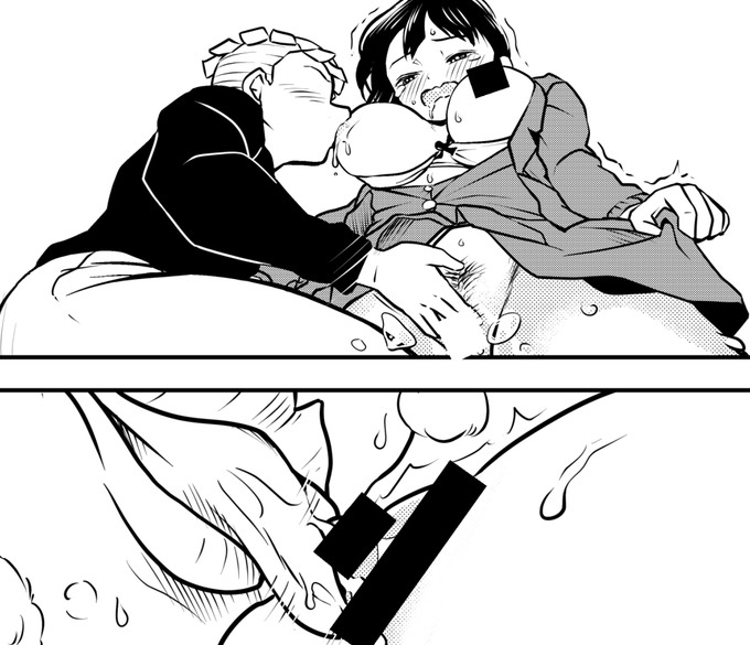 ひたすら作業中……
ちょっと熱が出てきた……(風邪) 