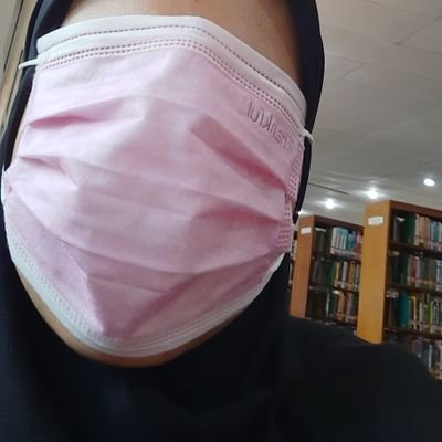 Berk Hatipğolu tweet media