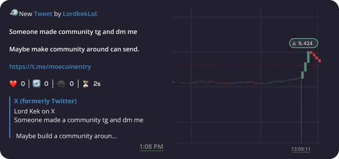 tweetsync tweet media