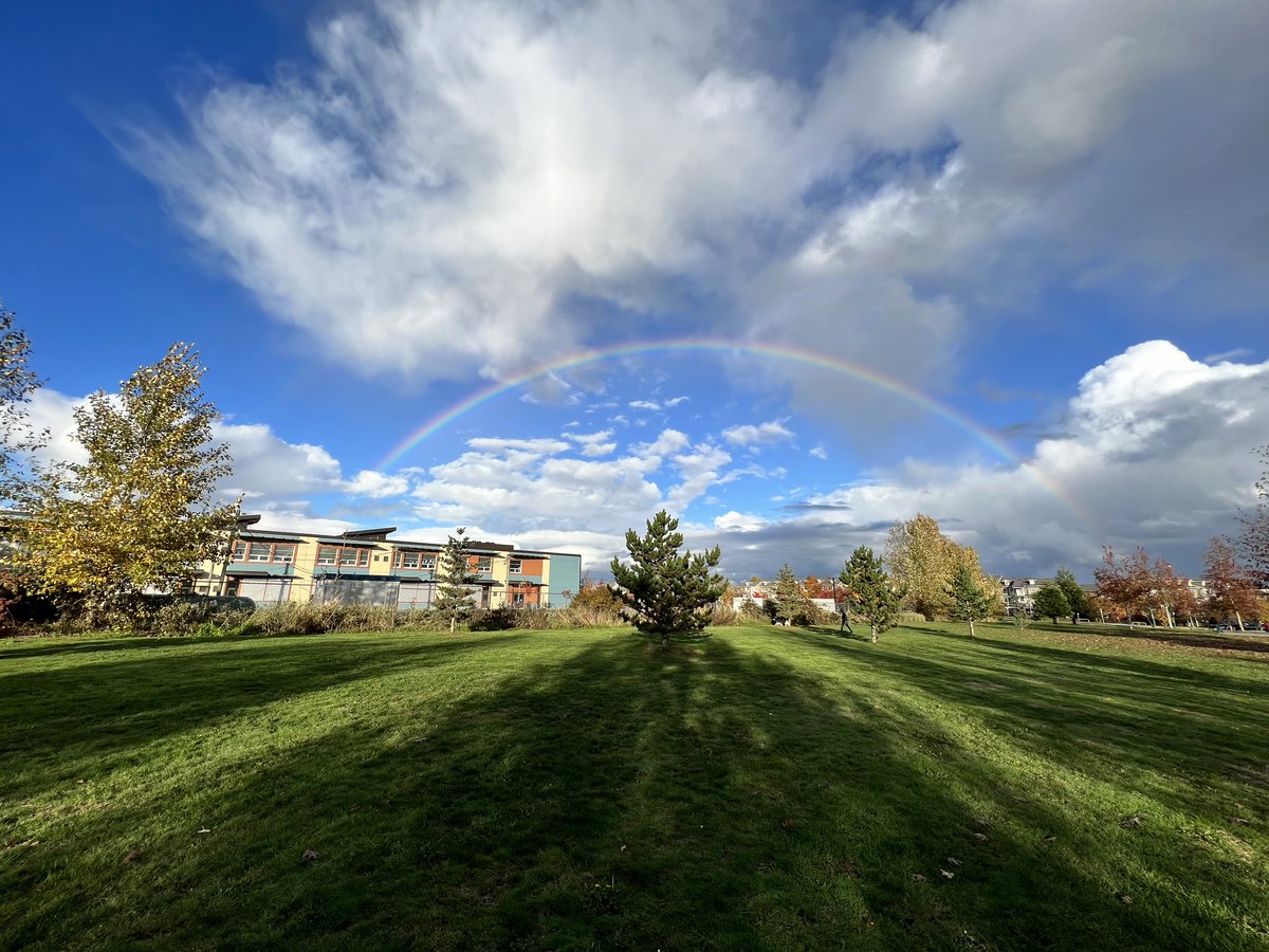 Andrea LaPointe tweet media