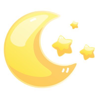 Drishya sen tweet media