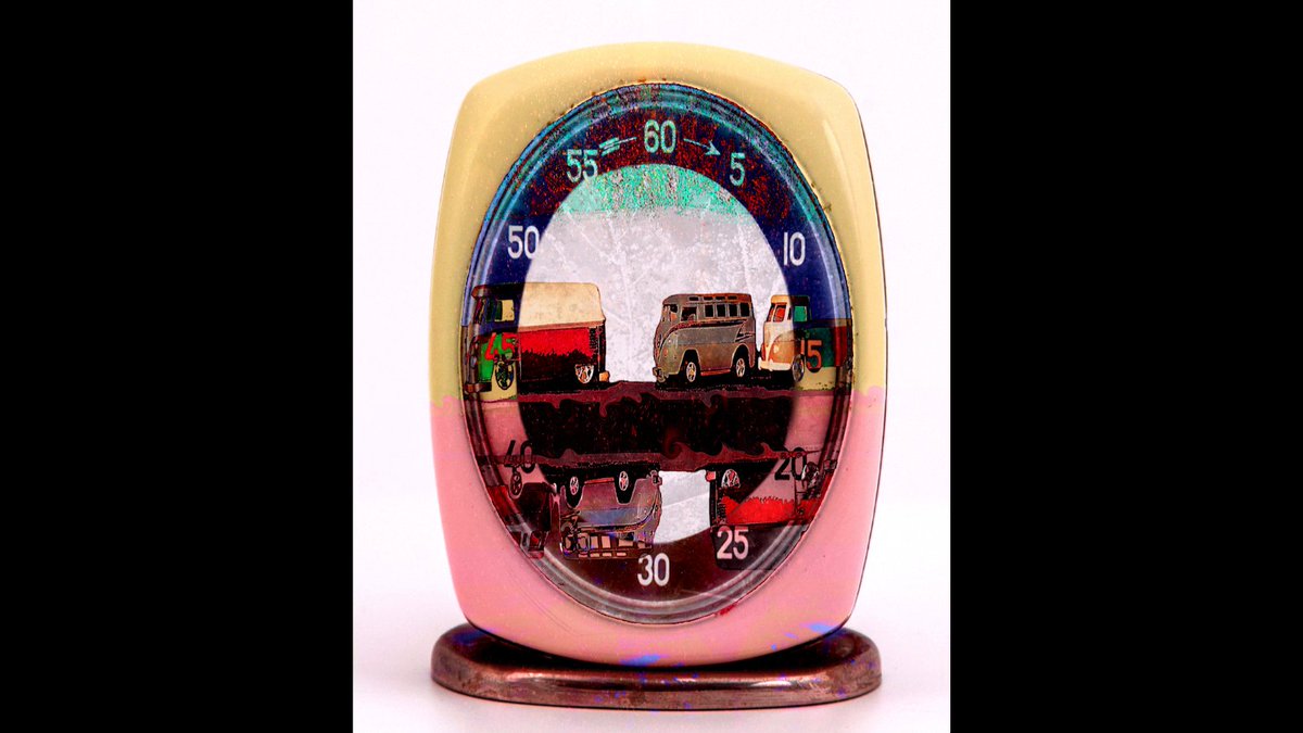 BStormJournal's tweet image. I hope you&apos;re hungry for more in our November issue! 🍕 Nate Williams weaves fast food eating competitions with urban decay in &quot;The Great 28,&quot; featuring art by Karen Boissonneault-Gauthier. 

Check it out: tinyurl.com/FictionV15i2