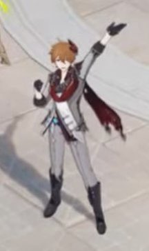 hヘズ (@allo72o) on Twitter photo 