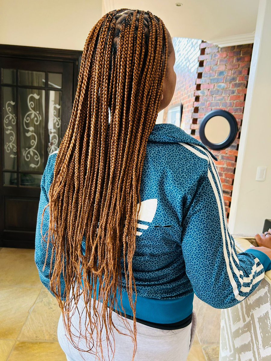 sharonhmbambo's tweet photo. For all your braiding hairstyles contact me on 0697905596. I'm available for house calls. 

Springbok
Alostro https://t.co/CNLmsfqoXs