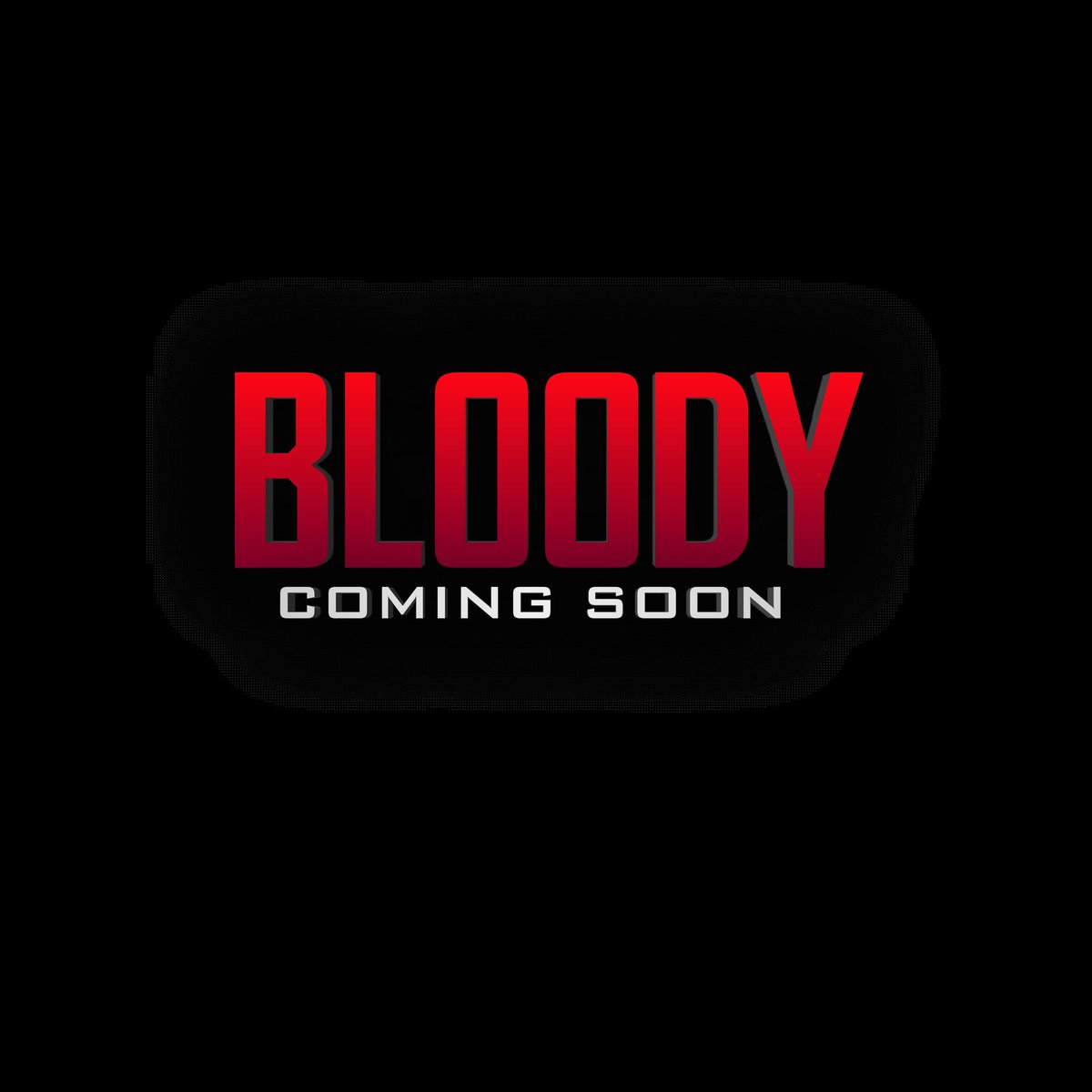Abhidada_Of's tweet photo. Only 5 Minutes For You #Backwidow From #Salaar ....🔥💥👀
#SalaarCeaseFireOnDec22
#SalaarCeaseFireOnDec22nd #SalaarCeaseFire #SalaarTrailer #SalaarComingBloodySoon #Prabhas #PrashanthNeel https://t.co/dZ2IWiv3EN