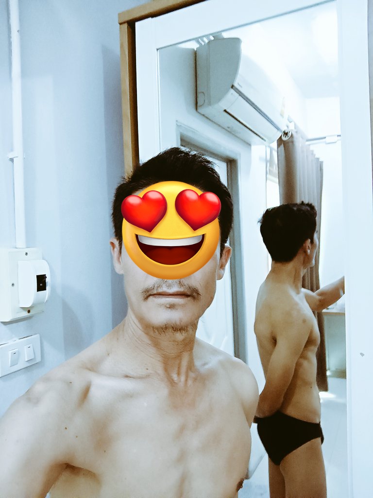 sexnxy475347075's tweet photo. รับงานนวดผ่อนคลาย นวดเสียว นวดกษัย ตัดแต่งขนน้องชาย  ทักมาคับ
#โคราชรับงาน
โคราชนวดเสียว https://t.co/sR4GsB2iJZ
