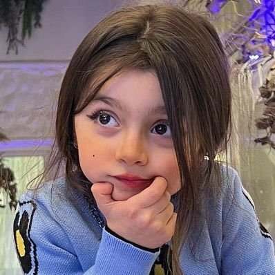 sinem gundogdu tweet media