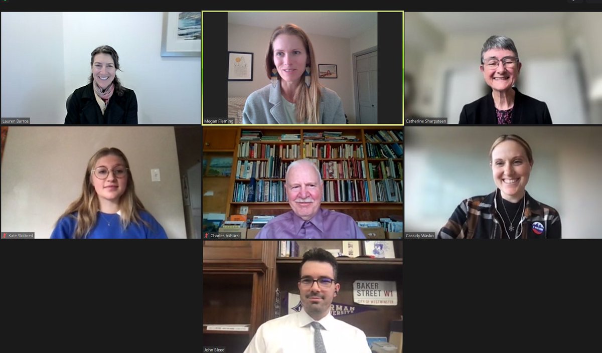 CCLWasatchBack's tweet image. Thanks so much to John Bleed and @RepBlakeMoore for a great discussion on the #BIGWIRES Act and #PermittingReform. Looking forward to working with you on this! @citizensclimate #grassrootsclimate