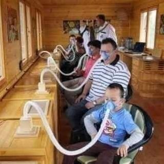 nurefşan yksl tweet media