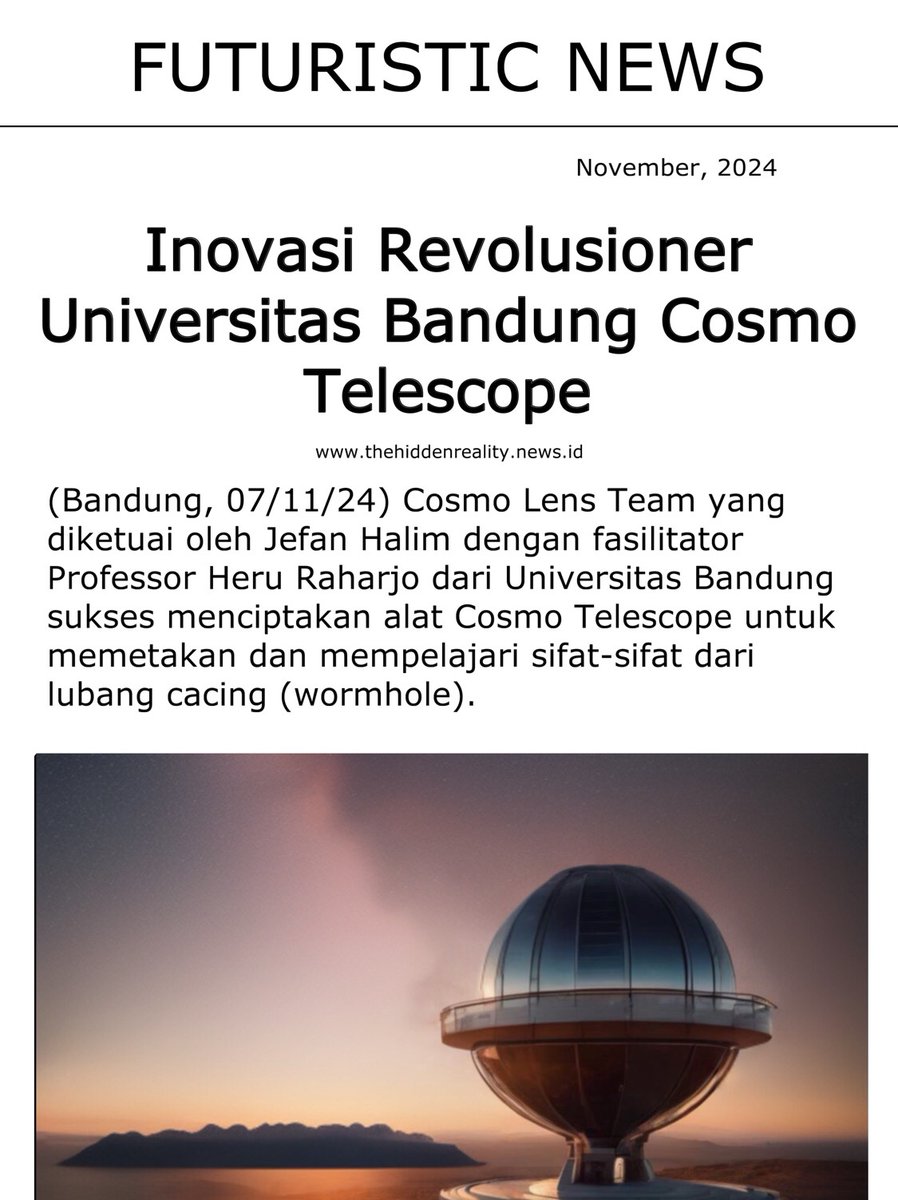 shanninsee's tweet image. Bagian 171