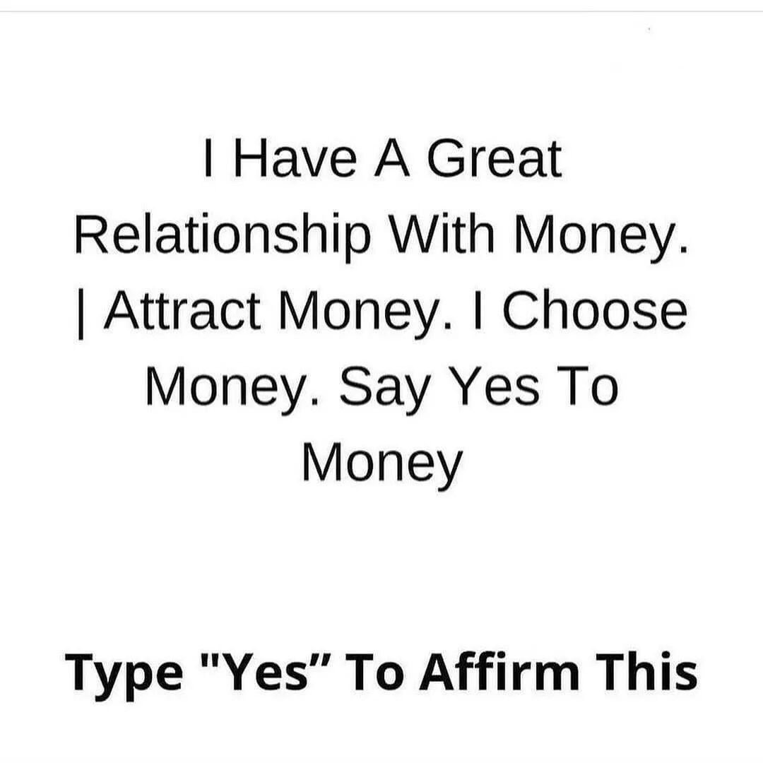 attractiontx's tweet image. #lawofattractionquotes #lawofattractioncoach #highervibes #lawofattraction #expandingconsciousness #April#thoughts#spiritualwisdom #spiritualconnection #higherfrequency #manifestingdreams #spiritualbeings #affirmations #loa #selflove #divineguidance #powerofthought #quoteoftheday