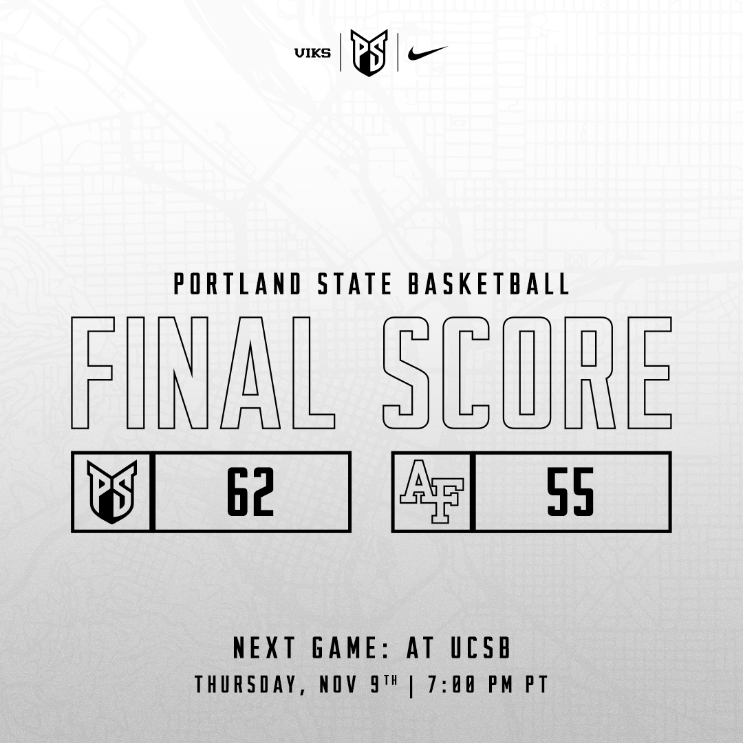Game 1 𝙫𝙞𝙘𝙩𝙤𝙧𝙮 ✅

#GoViks | #DefendTheShip