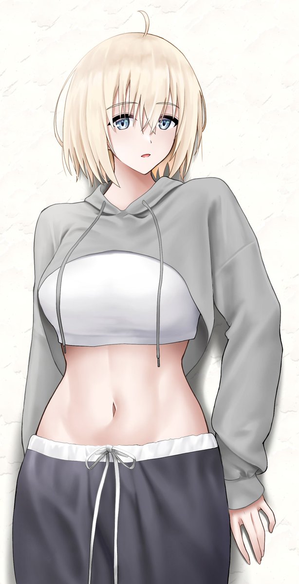 「#いいおなかの日 毎日いいお腹じゃ」|番場のイラスト