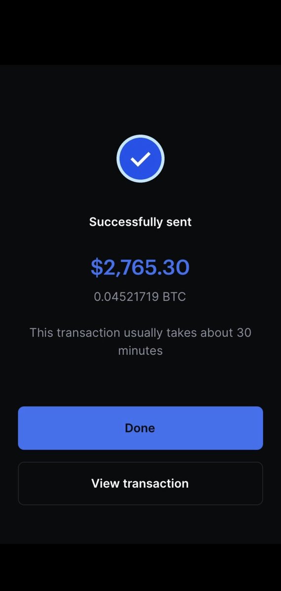 Ace57com's tweet photo. Some of the bigger payouts to our members!!

Amazing weekend for these guys 🤯 https://t.co/Hw71RQM4w5