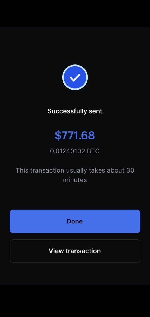 Ace57com's tweet photo. Some of the bigger payouts to our members!!

Amazing weekend for these guys 🤯 https://t.co/Hw71RQM4w5