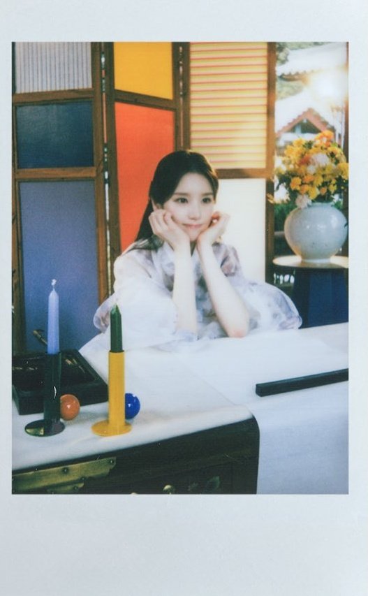 heejinlqs's tweet photo. princess jeon heejin <3 https://t.co/jwSe83qSKL
