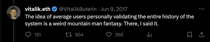mert's tweet photo. There, he said it. https://t.co/42989qz0xT