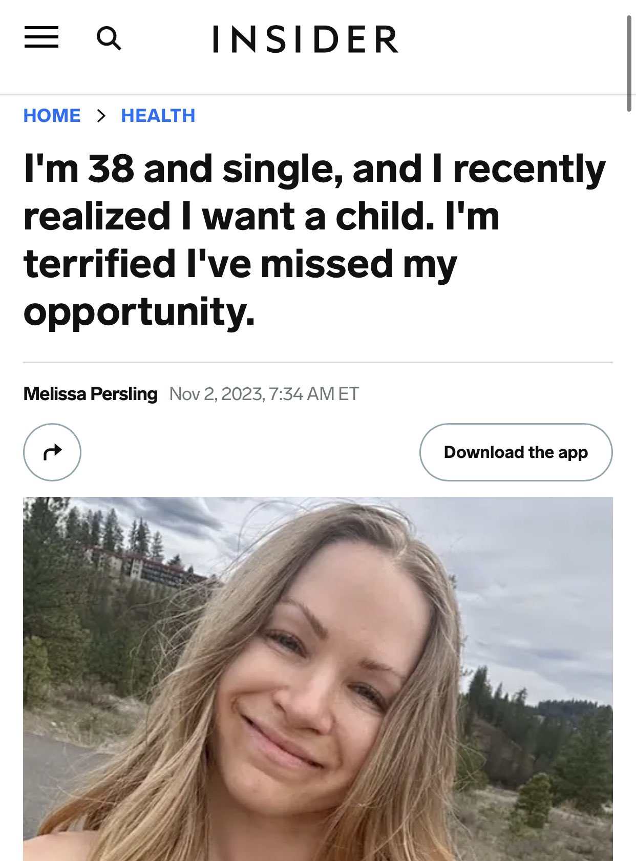 F-TiTmkbYAARpIw