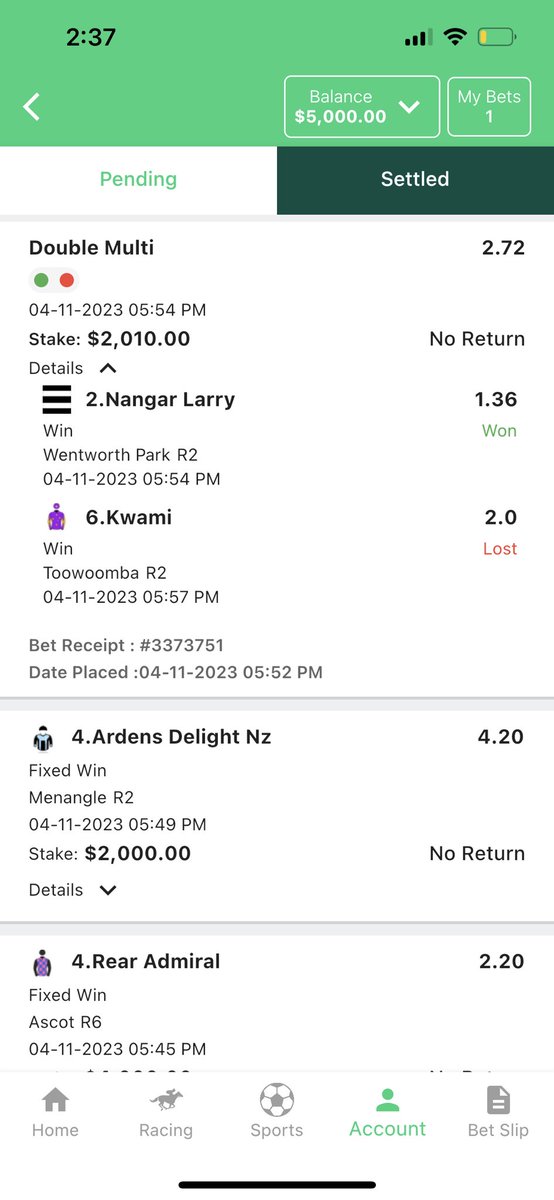 Catdogperrin tweet media