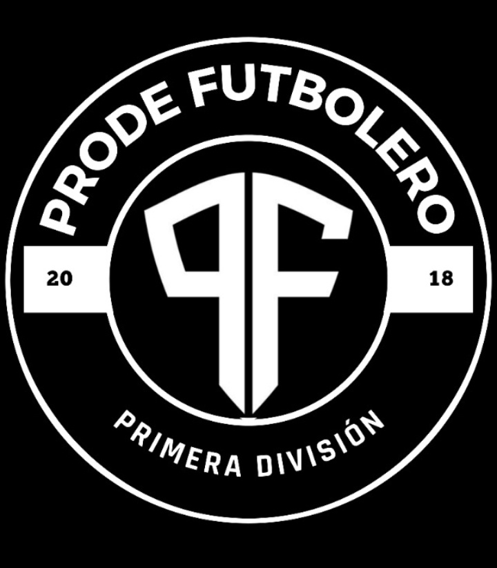 PepePF123's tweet photo. [ABRO HILO] ¿Es Nico el mejor admin de PF? ¿Por qué Joaco le tiene envidia a allegado? ¿Cuando empezaron las operetas de los medios pagados por billete? https://t.co/jROrZhkZl9