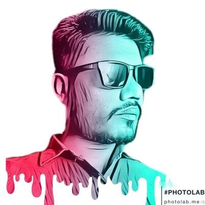 caracas venezuela tweet media