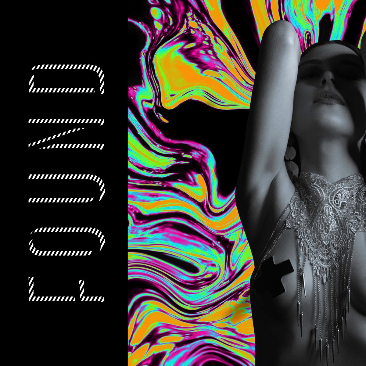 Out November 10!! 
#FOUND by <a href="/kendrablacklive/">Kendra Black</a>