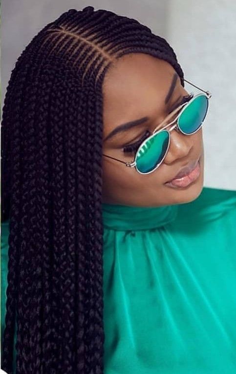 PraiseHair's tweet image. At Praise Hair Braiding, we're bringing the Flat Twist Hairstyle back in style! 

Get in touch with us at praisehairbraiding.com/flat-twist/!

#PraiseHairBraiding #FlatTwistHairstyles #AfricanBraids #NaturalHair #BraidArt #BraidGoals #BraidLove #GlamBraids #BraidMagic