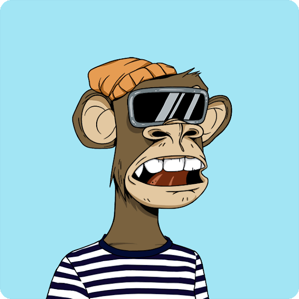 feyza keskin tweet media