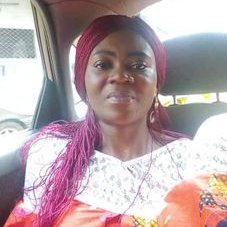 sümeyra kaynarpunar tweet media